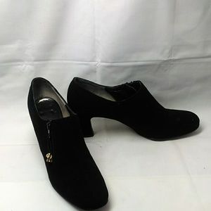 Make Offer! Shoes 8